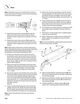Page 140 Thumbnail