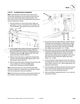 Page 141 Thumbnail