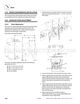 Page 142 Thumbnail