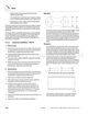 Page 144 Thumbnail