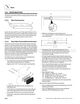 Page 148 Thumbnail