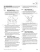 Page 149 Thumbnail