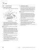 Page 152 Thumbnail