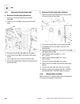 Page 166 Thumbnail