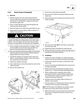 Page 167 Thumbnail