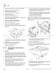 Page 168 Thumbnail