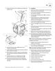 Page 169 Thumbnail