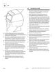 Page 172 Thumbnail