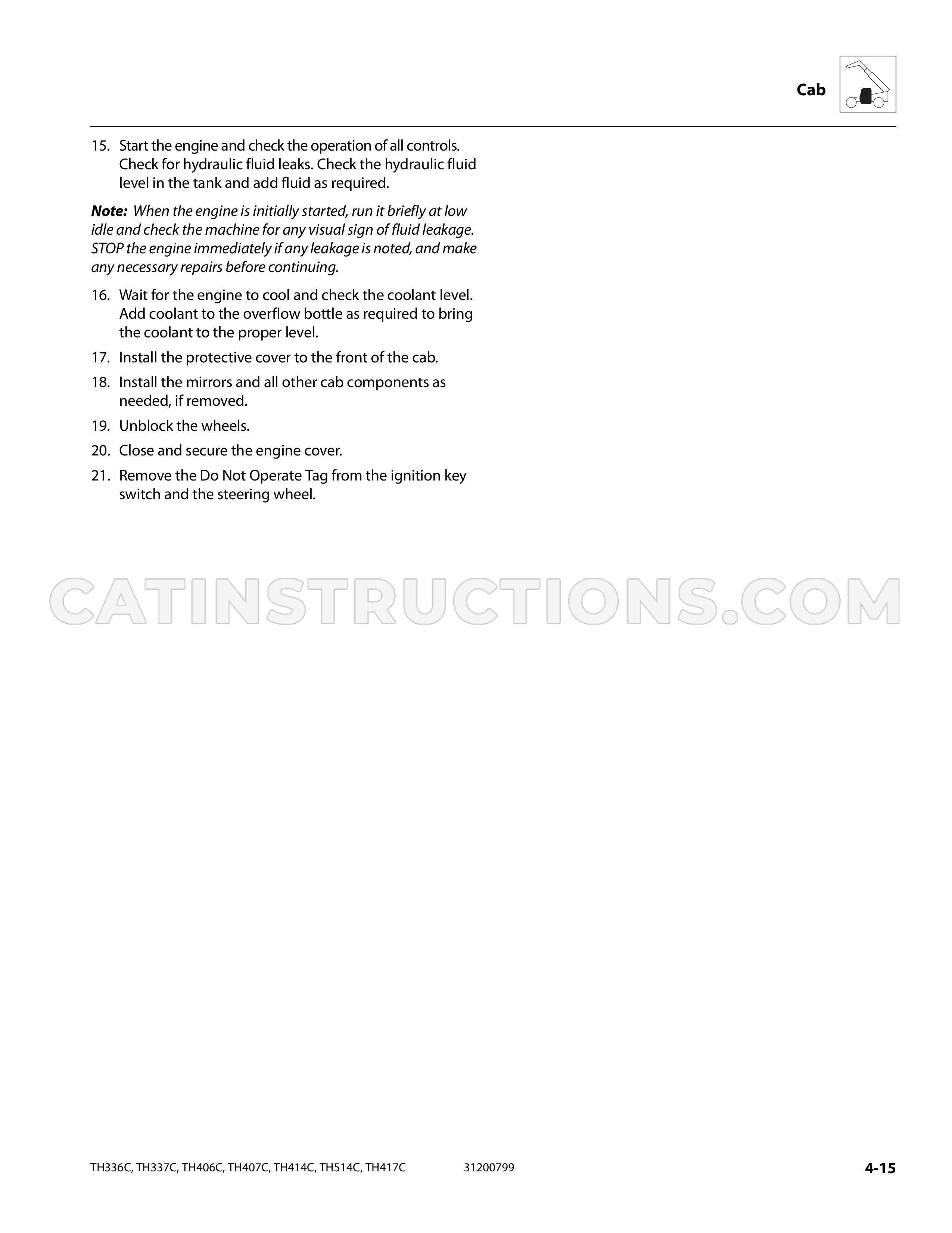 Page 173