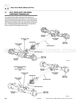 Page 176 Thumbnail