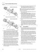 Page 178 Thumbnail