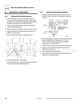 Page 180 Thumbnail