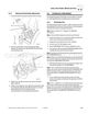 Page 181 Thumbnail