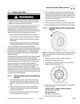 Page 187 Thumbnail