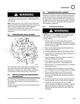 Page 191 Thumbnail