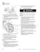 Page 192 Thumbnail
