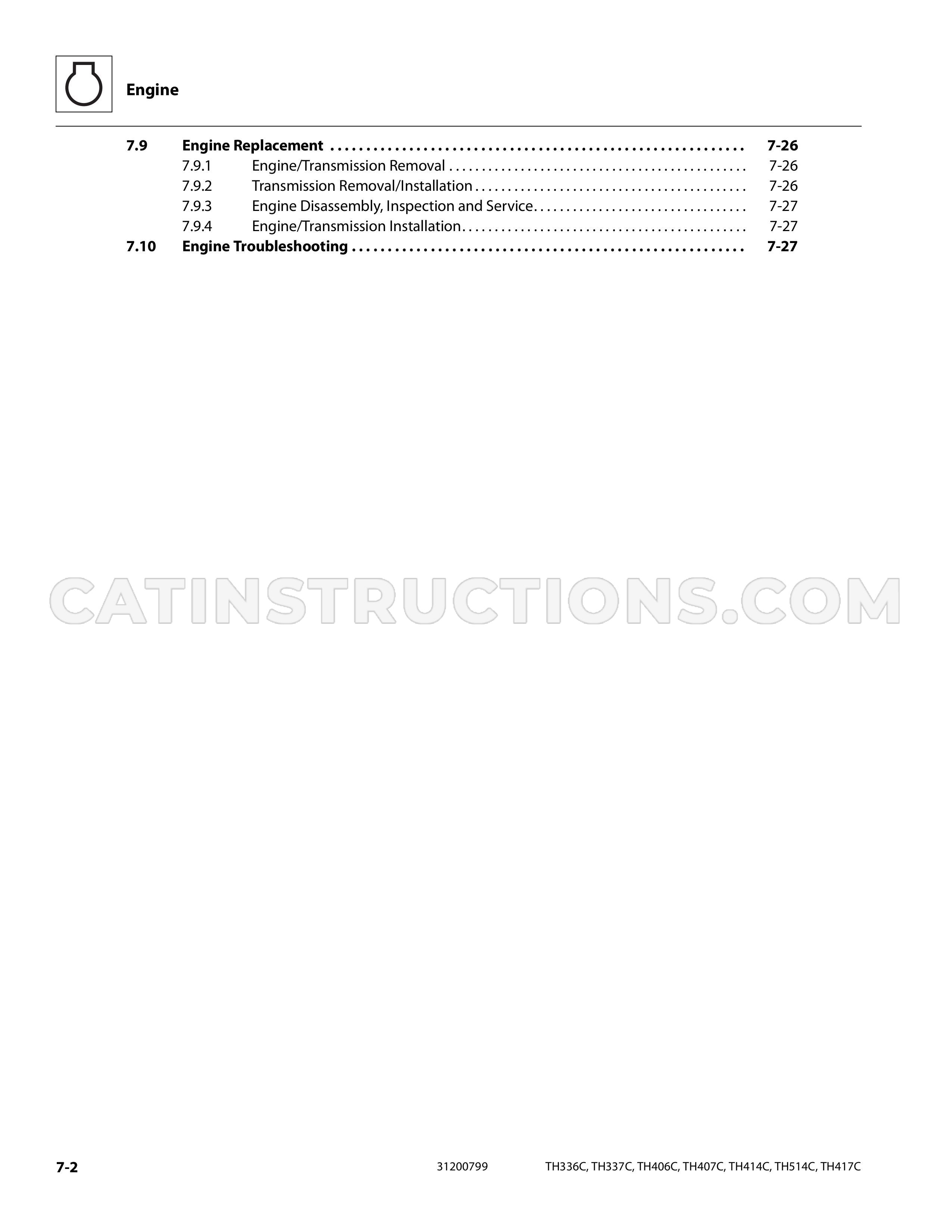 Page 196