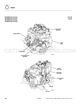 Page 200 Thumbnail
