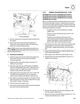 Page 203 Thumbnail