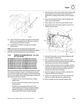 Page 205 Thumbnail