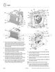 Page 206 Thumbnail