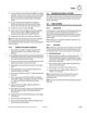 Page 207 Thumbnail