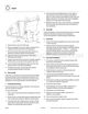 Page 208 Thumbnail