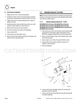 Page 210 Thumbnail