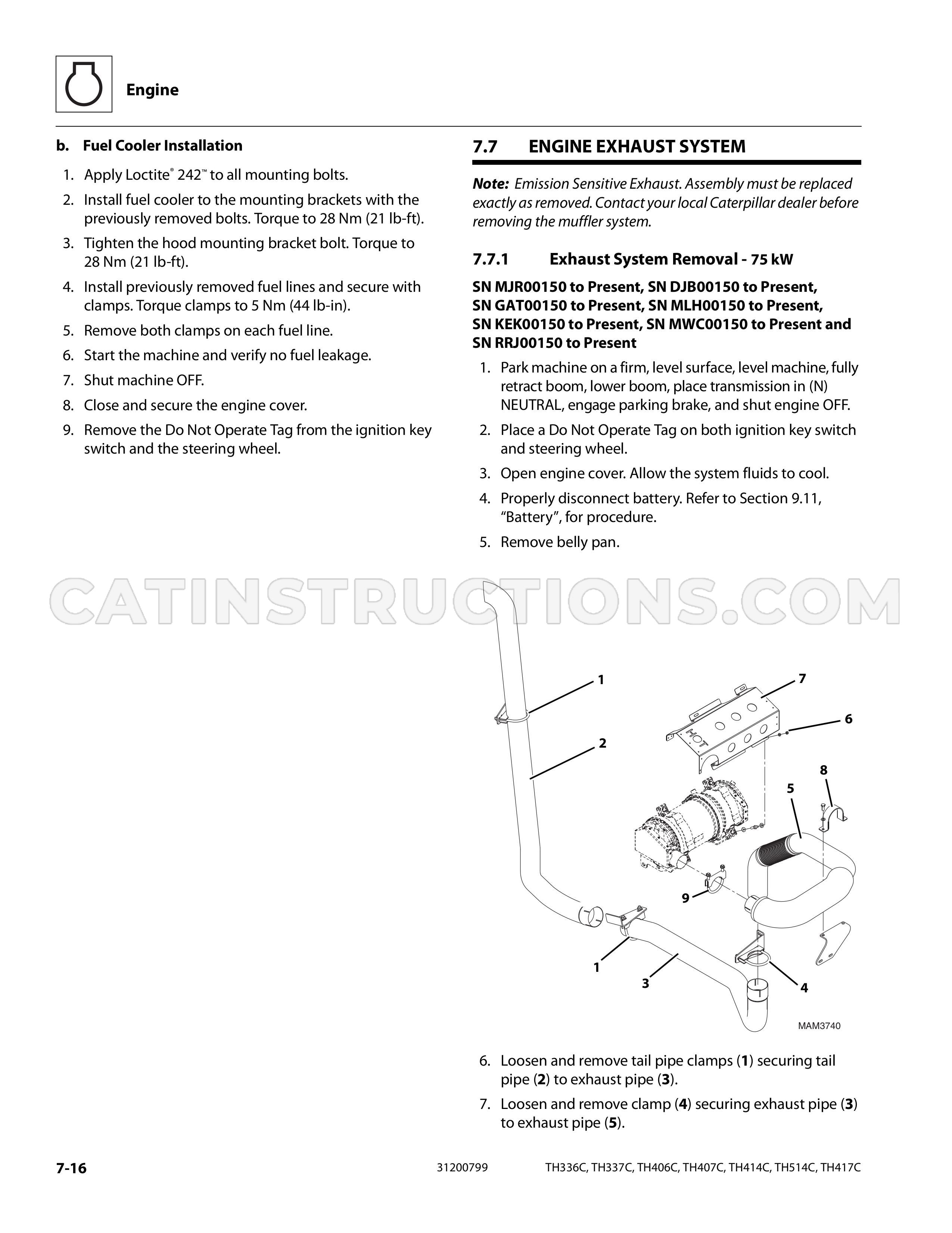 Page 210