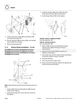 Page 212 Thumbnail