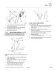 Page 215 Thumbnail