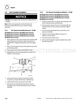 Page 216 Thumbnail