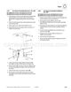 Page 219 Thumbnail