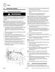 Page 220 Thumbnail