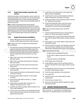 Page 221 Thumbnail