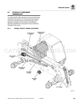 Page 225 Thumbnail