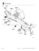 Page 226 Thumbnail