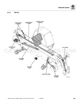 Page 227 Thumbnail