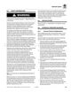 Page 229 Thumbnail