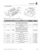 Page 231 Thumbnail