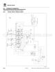 Page 232 Thumbnail