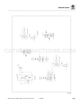 Page 233 Thumbnail