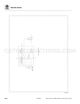 Page 234 Thumbnail