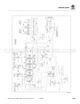 Page 237 Thumbnail