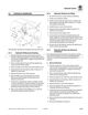Page 239 Thumbnail