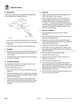 Page 240 Thumbnail