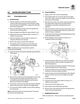 Page 241 Thumbnail