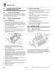 Page 242 Thumbnail