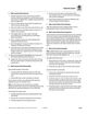 Page 243 Thumbnail