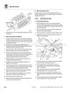 Page 244 Thumbnail
